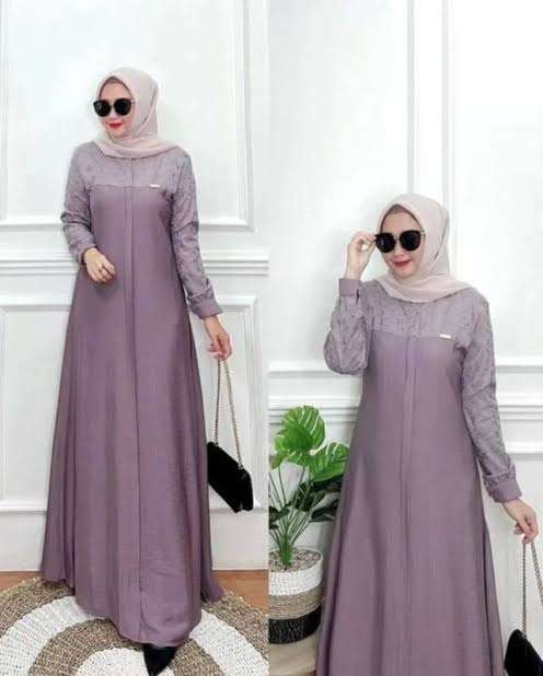 model-baju_1717961716unmdDt.jpeg
